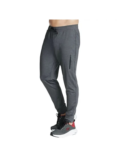 Ultra Go Weekend Jogger Šedé L model 22399248 - Skechers Ultra Go Weekend Jogger Šedé L model 22399248 - Skechers