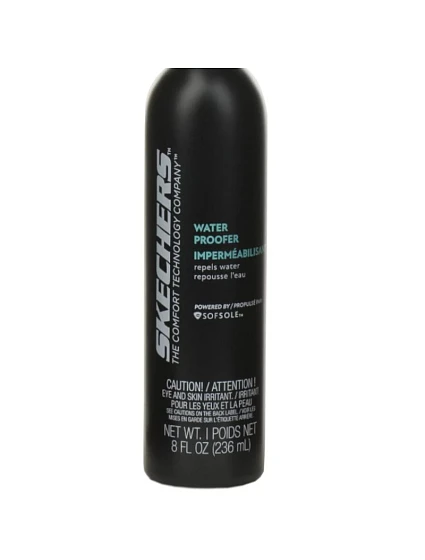 Water Spray 236 ml  Jedna velikost model 22399285 - Skechers