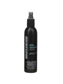 Skechers Water Proofer Spray 236 ml SI82052-AST Bezbarvý Jedna velikost