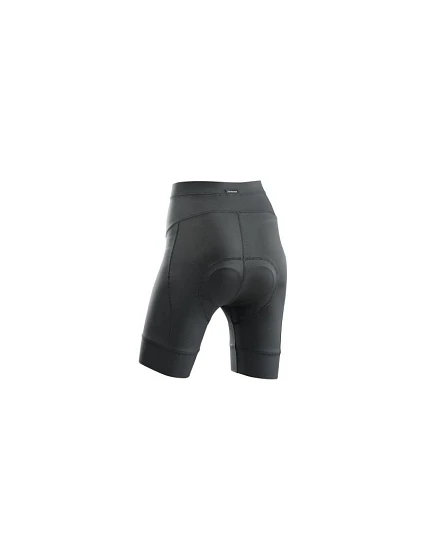 Cyklistické kraťasy Active Wmn model 22354971 černé - Northwave