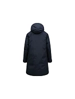 Bunda M Down černá model 22269898 - Peak Performance Bunda M Down černá model 22269898 - Peak Performance