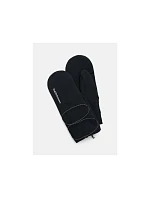 Rukavice PEAK PERFORMANCE Shell Gloves, černé Rukavice PEAK PERFORMANCE Shell Gloves, černé