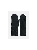 Rukavice PEAK PERFORMANCE Shell Gloves, černé Rukavice PEAK PERFORMANCE Shell Gloves, černé