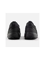 Dámské boty ROSSIGNOL W Resort Low, černé Dámské boty ROSSIGNOL W Resort Low, černé