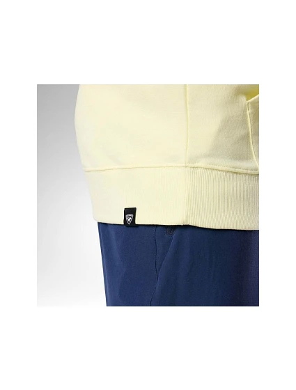Bluza męska M H pánské model 22384644 - Rossignol Bluza męska M H pánské model 22384644 - Rossignol