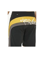 Pánské boardshorty RIP CURL Mirage Medina Archive, žluté Pánské boardshorty RIP CURL Mirage Medina Archive, žluté