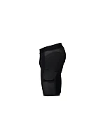 Šortky s ochranou POC Synovia VPD Shorts – černé Šortky s ochranou POC Synovia VPD Shorts – černé