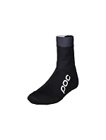 Chrániče na boty POC Thermal Bootie, černé