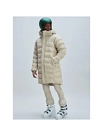 Bunda POC M'S Race Loft Parka, béžová Bunda POC M'S Race Loft Parka, béžová