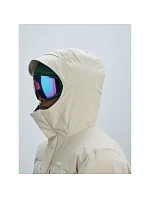 Bunda POC M'S Race Loft Parka, béžová Bunda POC M'S Race Loft Parka, béžová