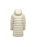 Bunda POC M'S Race Loft Parka, béžová Bunda POC M'S Race Loft Parka, béžová