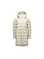 Bunda POC M'S Race Loft Parka, béžová Bunda POC M'S Race Loft Parka, béžová