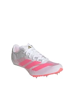 Boty adidas Adizero Sprintstar s hroty KI8378