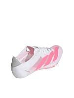 Boty adidas Adizero Sprintstar s hroty KI8378