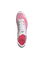 Boty adidas Adizero Sprintstar s hroty KI8378