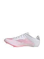 Boty adidas Adizero Sprintstar s hroty KI8378