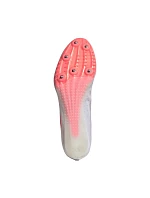 Boty adidas Adizero Sprintstar s hroty KI8378