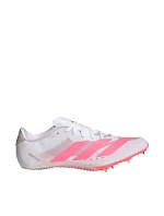 Boty adidas Adizero Sprintstar s hroty KI8378