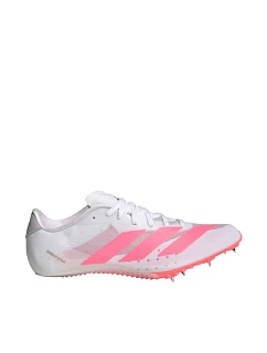 Boty adidas Adizero Sprintstar s hroty KI8378