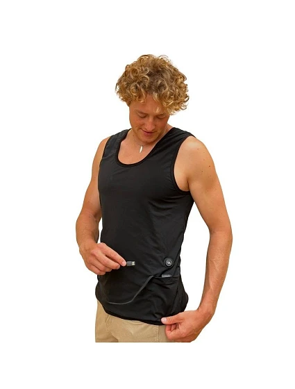 w na / na Unisex model 22553711 - Glovii w na / na Unisex model 22553711 - Glovii