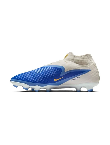 Boty Phantom 6 High Academy FG/MG model 22380805 - NIKE Boty Phantom 6 High Academy FG/MG model 22380805 - NIKE