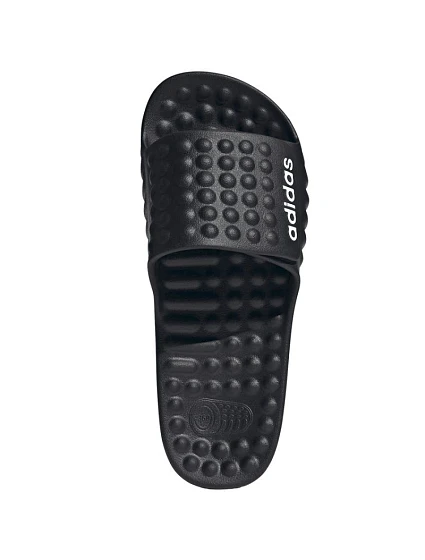 Žabky model 22261421 - ADIDAS