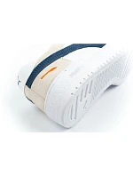 Dětské sportovní tenisky Puma CA Pro Remix PS, béžové, kožené, unisex