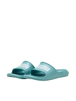 Plavky Puma Divecat v2 modré 374823 35