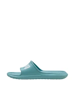 Plavky Puma Divecat v2 modré 374823 35