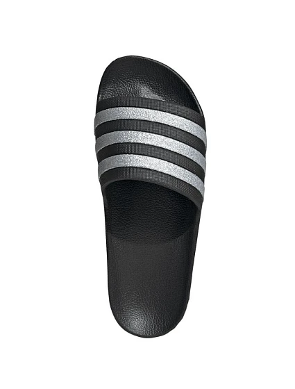 Žabky  AQUA model 22263952 - ADIDAS