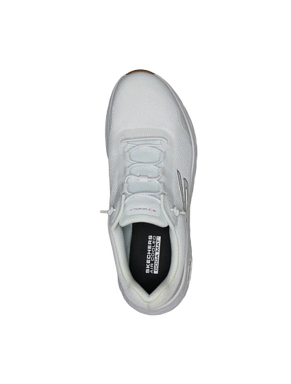 Pánské běžecké boty GO  FLEX model 22265118 - Skechers