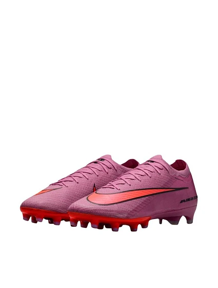 Fotbalové kopačky Zoom Mercurial Vapor 16 Elite  600 model 22265182 - NIKE