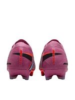Fotbalové kopačky Nike Zoom Mercurial Vapor 16 Elite AG-PRO FQ8693 600