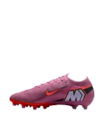 Fotbalové kopačky Nike Zoom Mercurial Vapor 16 Elite AG-PRO FQ8693 600