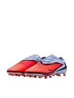 Fotbalové kopačky Nike Phantom 6 Elite AG-PRO HQ2335 400