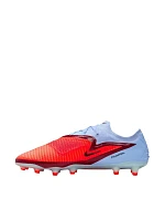 Fotbalové kopačky Nike Phantom 6 Elite AG-PRO HQ2335 400