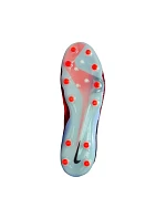 Fotbalové kopačky Nike Phantom 6 Elite AG-PRO HQ2335 400