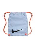 Fotbalové kopačky Nike Phantom 6 Elite AG-PRO HQ2335 400