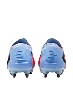 Fotbalové kopačky Nike Phantom 6 Low Elite SG-PRO HV8988 400
