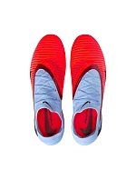 Fotbalové kopačky Nike Phantom 6 Low Elite SG-PRO HV8988 400