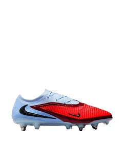 Fotbalové kopačky Nike Phantom 6 Low Elite SG-PRO HV8988 400