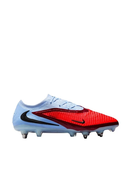 Fotbalové kopačky Nike Phantom 6 Low Elite SG-PRO HV8988 400