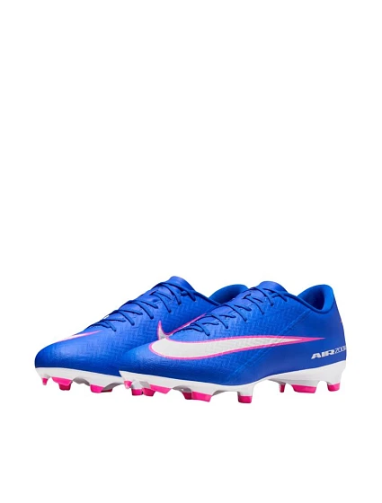 Fotbalové kopačky Zoom Mercurial Vapor 16 Academy FG/MG model 22265203 - NIKE