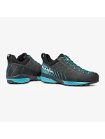Boty Mescalito GTX-Shark-Azure-42 SCARPA