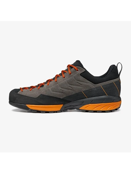 Scarpa model 22265314 - No name