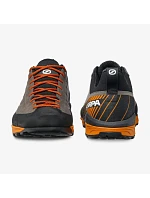 Scarpa MESCALITO Titan