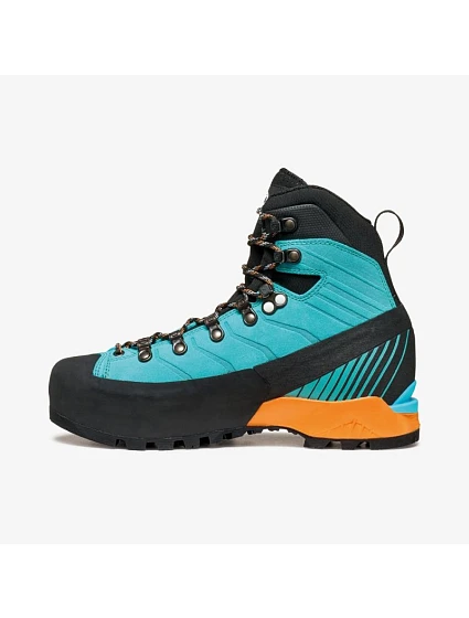 Scarpa HD Dámské model 22265330 - No name