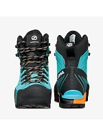 Scarpa RIBELLE HD WOMAN Dámské Dospělé