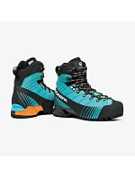 Scarpa RIBELLE HD WOMAN Dámské Dospělé