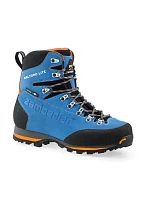 Zamberlan BALTORO LITE GTX Pánské Dospělí